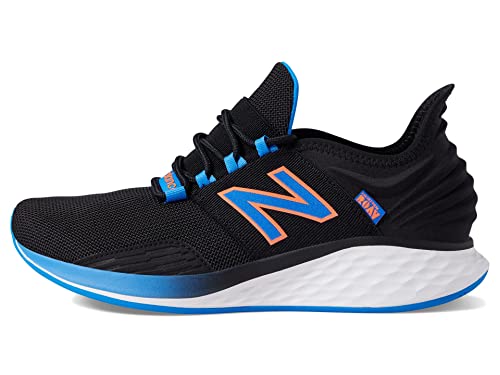 Image of New Balance Men's Fresh Foam Roav