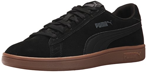 Image of Puma Unisex-Adult Smash V2 Sneaker