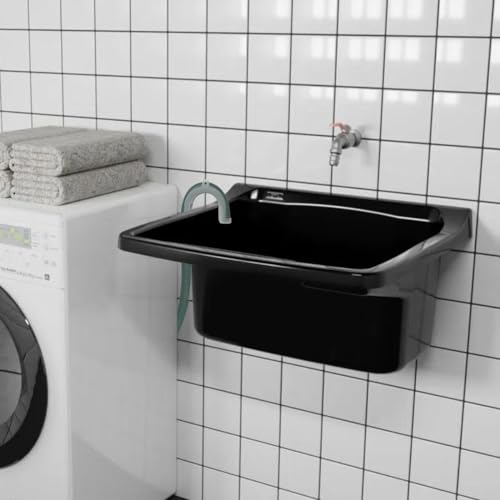 Suporte Curva Para Mangueira Saída Água Máquina De Lavar Universal | Ledmang