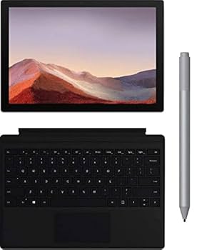 Amazon.com : Microsoft Surface Pro 7+ 2-in-1, 12.3