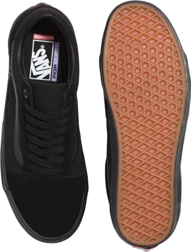 Vans Skate Old Skool