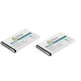 scd6000 rcf Ersetzt den Akku-Typ: 1ICP06/35/54, 996510033692, 996510050728.