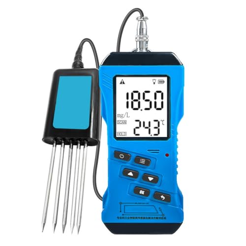 Dudass y댟@ y ph _xv v dC` x h{엀x vOAhvC CeWFgfBXvC [^[ K[f _  O (y{엀xifAAJEj͑u) [sAi]