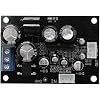 Vinyl Record Player Vinyl Phono Preamplifier Board MM Phono Player Amplifier Board Phonograph Amplifier F10-006