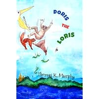 Doris the Loris