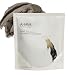 AHAVA Dead Sea Body Mud Mask, 15.8 Oz