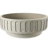 Small manufacture image 11