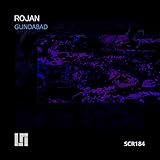 gundabad orcs rules  Gundabad (Original Mix)