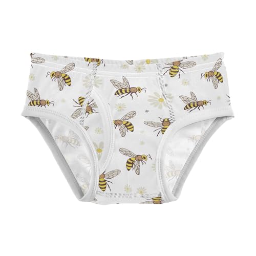 [LUYISI] LbY pc u[tI qp  j̎q OJ  Gǂ ct w 2T