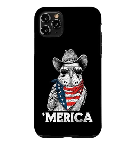 Budgie Parrot �A�����J���� �o���_�i �J�E�{�[�C�n�b�g �T���O���X �X�}�z�P�[�X iPhone 11 Pro Max �p