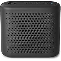 Philips BT Altavoz portátil inalámbrico