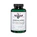 Vitanica - Adrenal Assist - Adrenal Support - 180 Vegetarian Capsules