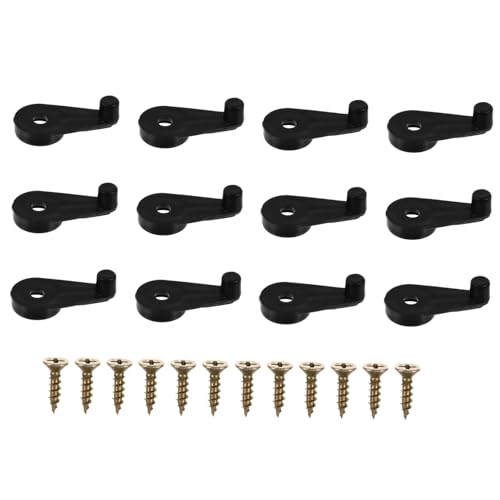 TEHAUX 100 ŒlWtKXe[i[Nbv ω׏ddl ~[tpLrlbghAp ubN oX[