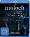 Produktbild Moloch [Blu-ray]