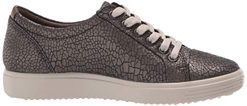 Image of ECCO Women's Soft 7 Seasonal Sneaker