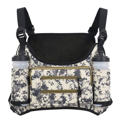 jO `FXgobO AEghApϋv`FXg@\xXggxobO ] s @\(Colour 4)