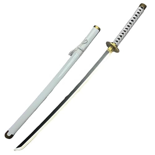 LED CgZ[o[TCo[pN  ֓ [d ϑ  { | 104cm RXv، hߋ 錕ӕ œK TCo[pN Be VW  w(I)