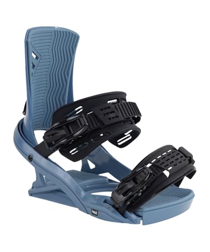 ヘッド スノーボードビンディング」の人気商品一覧 | 安い商品を通販