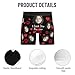 Bulk Custom Boxer Personalized Custom Popular Personalized Gift Fashion Customize Underwear for Men Customizable Underwear