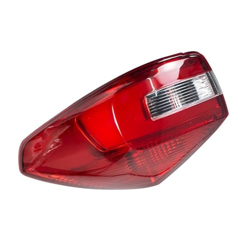 Feu stop de freinage pour Chery Tiggo 2 et 3x bloc optique droit