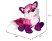 Wild Republic Fox Plush, Stuffed Animal, Plush Toy, Gifts for Kids, Sweet & Sassy 12 Inches