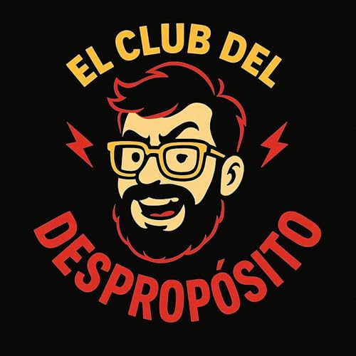 CAP. 0 - EL ESTRENO