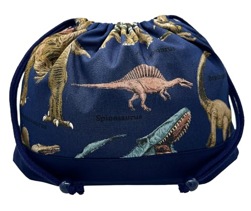 [miwaki] ���ٓ��� �В��� �� �j�̎q ���ٓ����� �R�b�v���� �}�`���� ���w�Z �c�t�� �ۈ牀 ���{�� ���� �����O�^�O�t�� ���`�[�t �l�C�r�[ �e�B���m�T�E���X ���T�T�E���X ���� �唗�� NV M