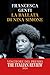 La Ballata Di Nina Simone - 3