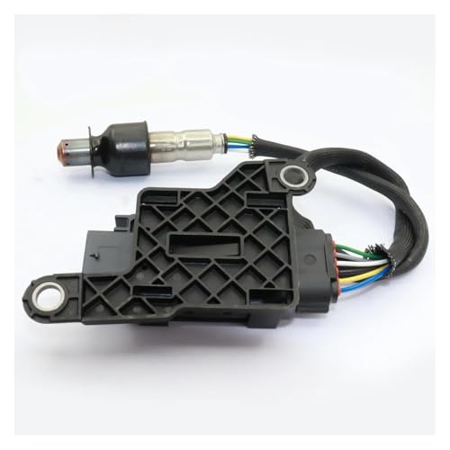 Capteur NOx de précision LR114280 pour ligne echappement Jaguar E-Pace 2.0T