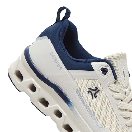 Image of Campus Men's TRASKO Running Shoes