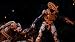 Mass Effect Andromeda