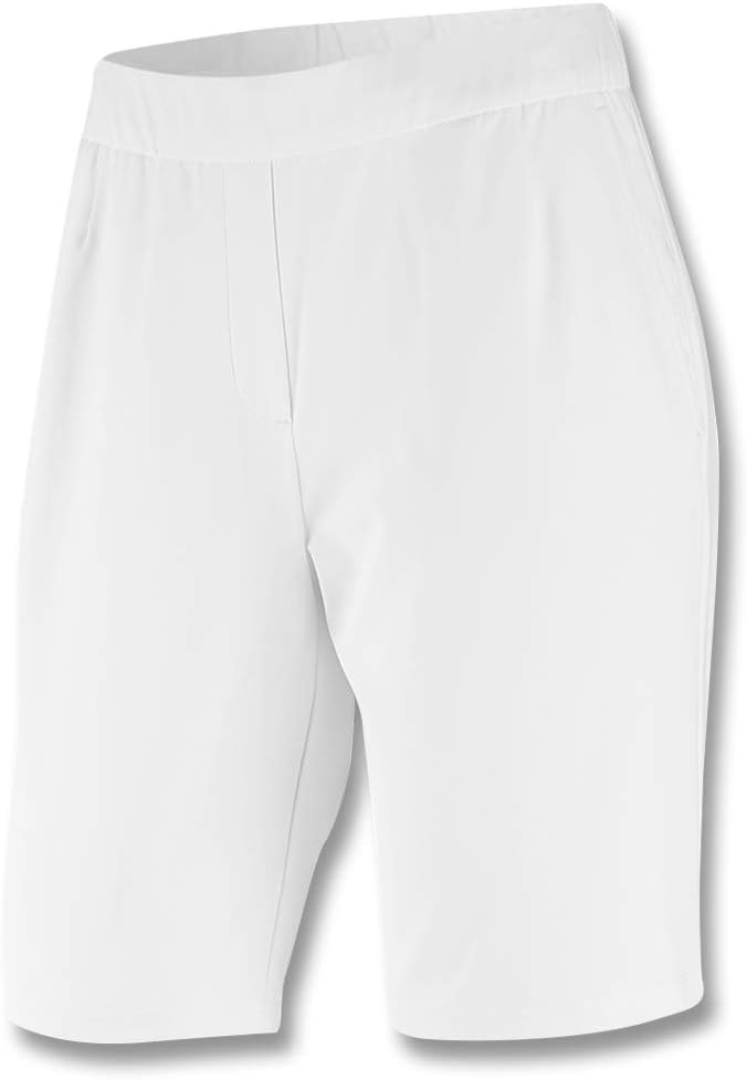 Nike Women's Flex Uv 10" Victory Short