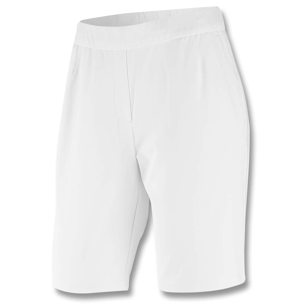Women's Flex Uv 10" Victory Short
