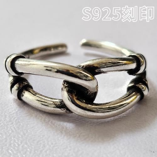 Ђ˂ w O w Vo[ S925  I[vO