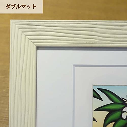 ヘザーブラウン絵画「Lahaina Shores」額付き Amazon.co.jp: Heather Brown Art Japan ヘザーブラウン Lahaina