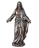 HEILIGENFIGUR 