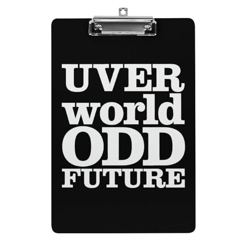 Nbv{[h UVERworld A4 pⳋ }Otbv Nbvt@C [hpbh {[h t@CoC_[ `[oC_[ t@C{[h [ y c^ ^ѕ֗  p 