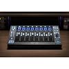 Solid State Logic UF8 Advanced DAW Controller Bundle with Solid State Logic UF1 Single-Fader DAW Control Surface