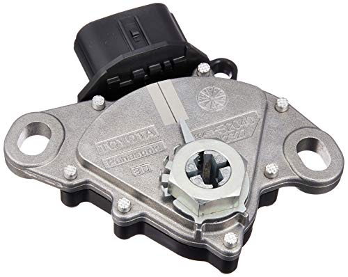 TOYOTA (g^) i Vtgo[ |WV ZT At@[h/Ft@CA/nCubg nA[/HYBRID i89451-52040