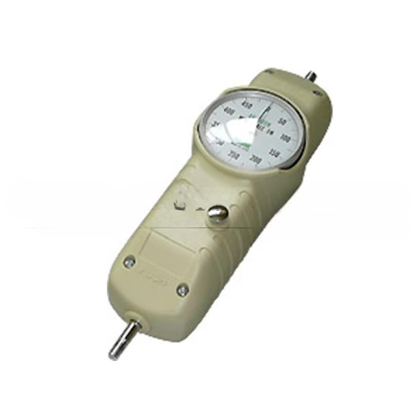 1PC New AP-20 Pointer Push-Pull Gauge