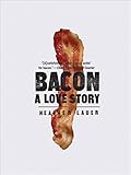 Bacon: A Love Story