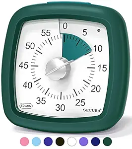 Secura 4.2L/4.4QT Deep Fryer Accessory Parts