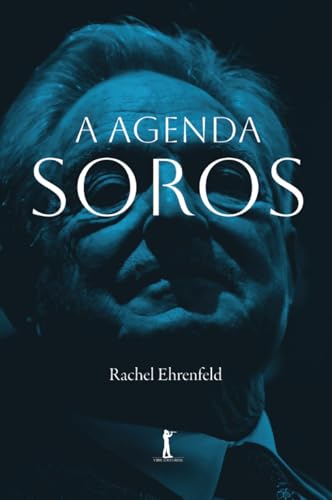 A Agenda Soros