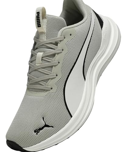 Image of Puma Mens Ragegryp V1 Running Shoe