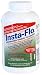 THRIFT MARKETING IS-200 2LB Insta Drain Cleaner