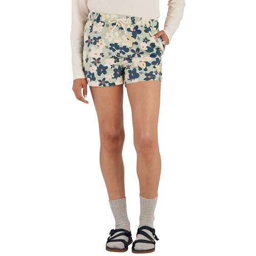 Image of Marmot Juniper Springs Shorts 3