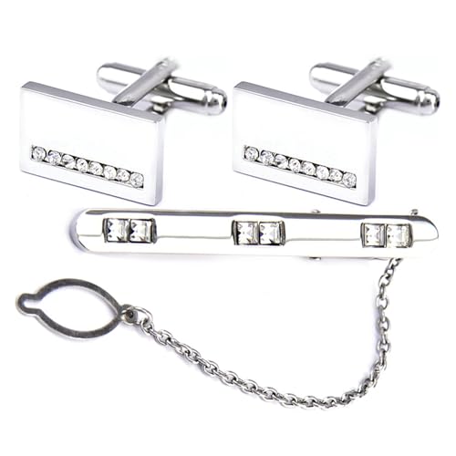 XSDIAQG NX^ ^CNbv JtX Zbg Mtg {bNX J[ s zCg _Ch