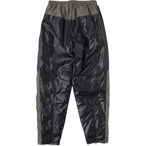 Amazon | [ペナルティ] ウォーマースーツ 上下 ウェア (po9410) 20