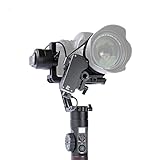 ZHIYUN CRANE 2 価格比較 - 価格.com