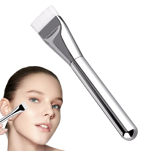 Domezen t@f[VCNAbvuVAtbgt@f[VuV - t̃CNAbvRV[[t@f[VuVXp` | N[pE_[p̒vtFbViRV[[pbh